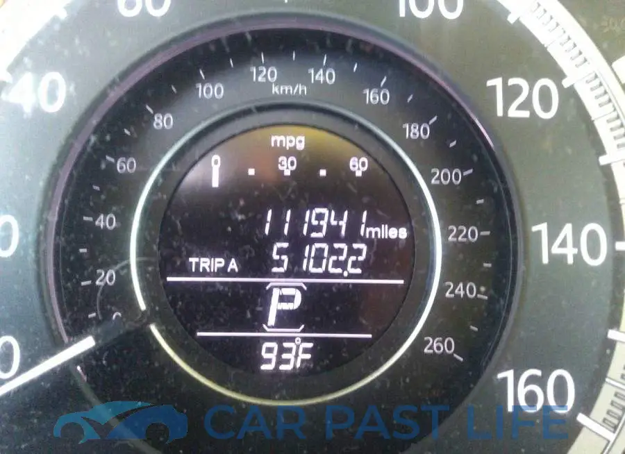 1HGCR2F71FA181942# 7