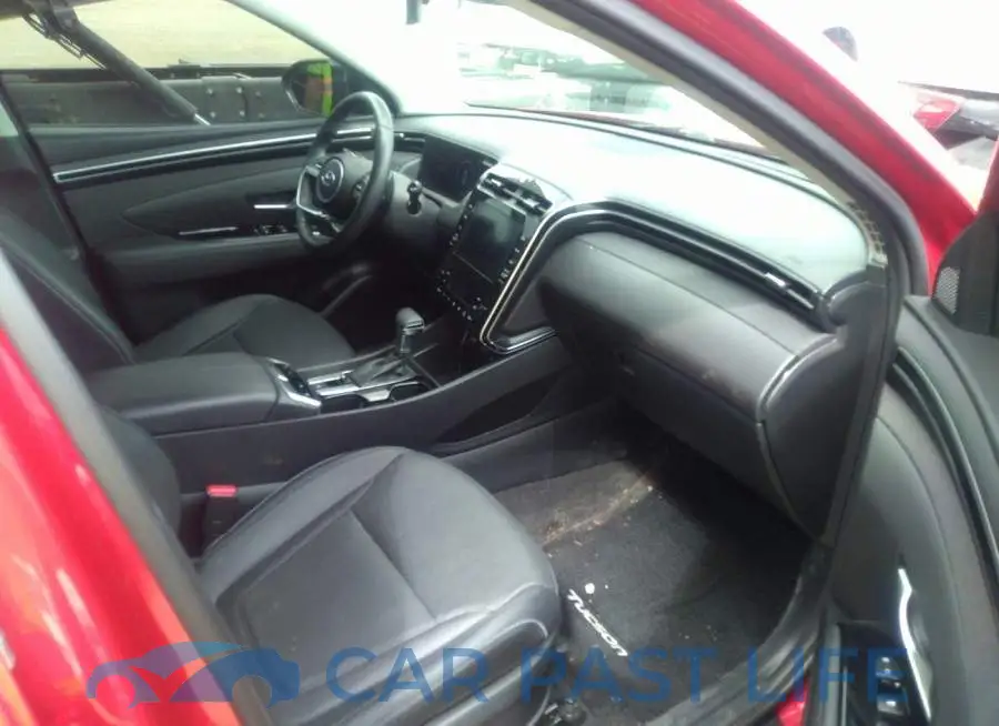 5NMJCCAE5NH020291# 5