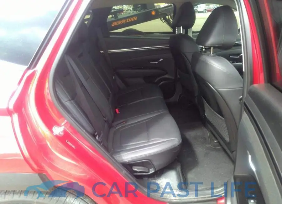 5NMJCCAE5NH020291# 8