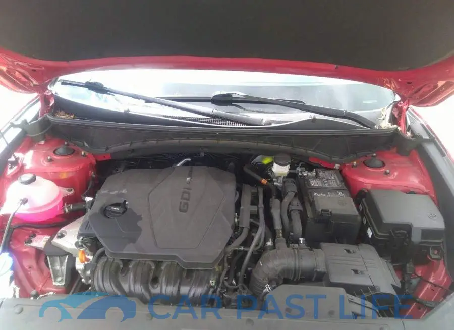 5NMJCCAE5NH020291# 10
