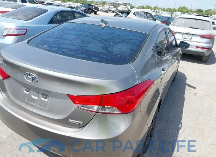 5NPDH4AE5DH225860# 4