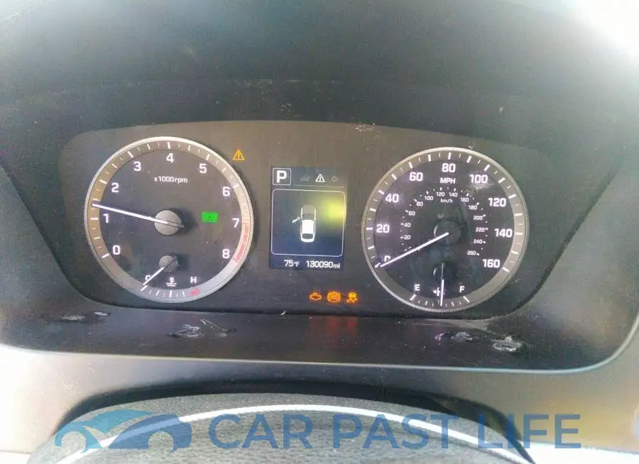 5NPE24AF6FH068048# 7