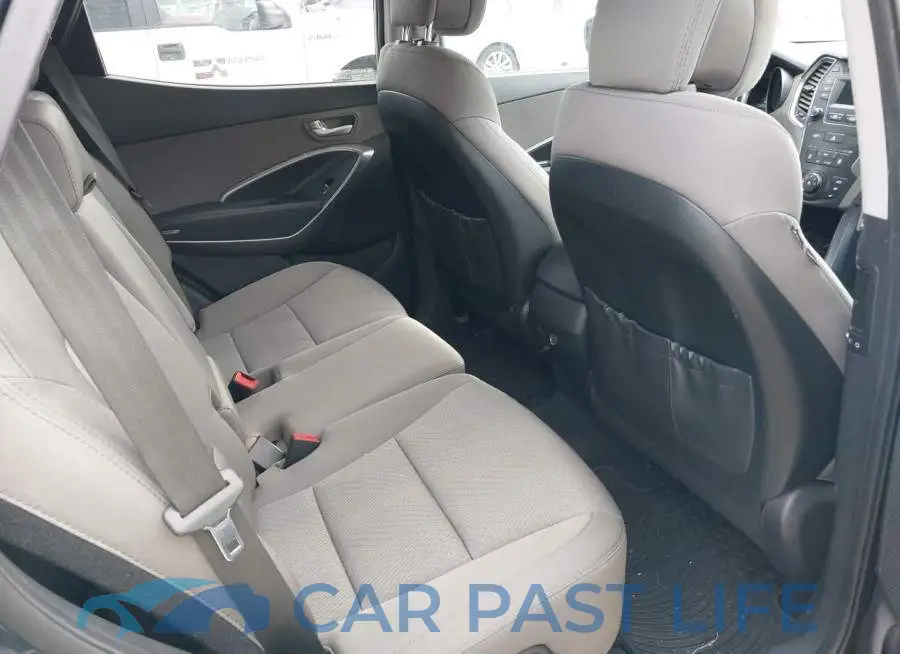 5XYZU3LB3EG168002# 8