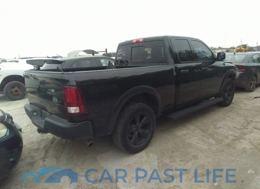 1C6RR6GG5LS154027# 4