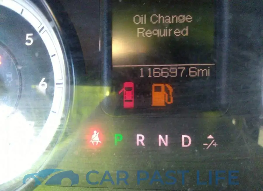 1C6RR6GT6ES372042# 7