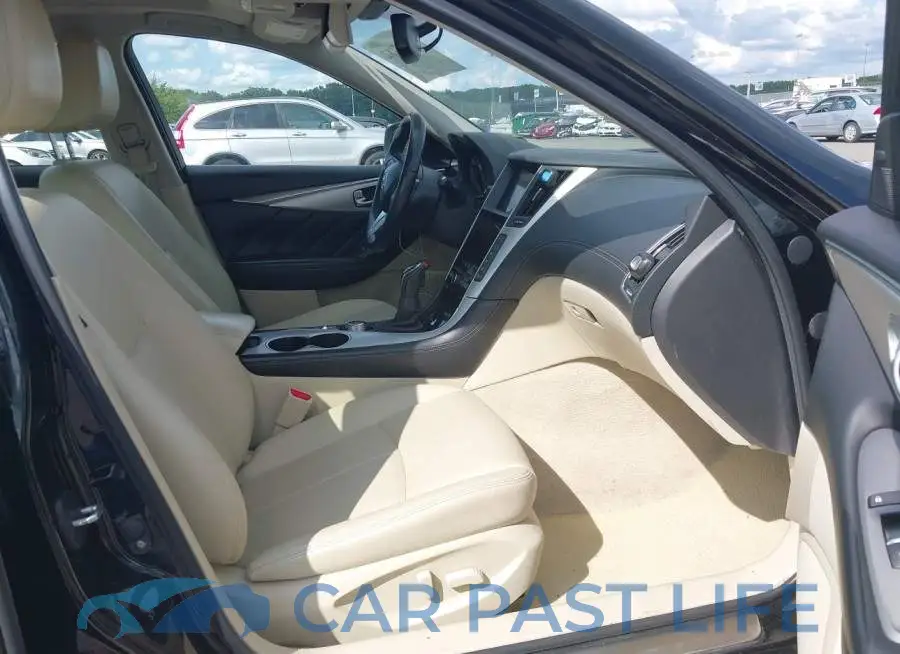 JN1EV7AR5LM256695# 5