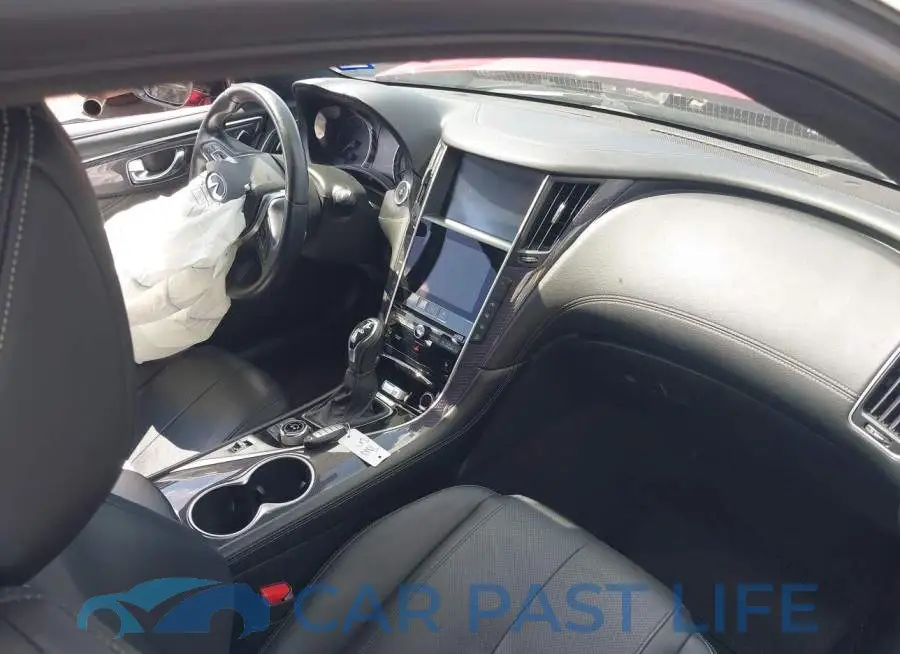 JN1FV7EK6KM360547# 5