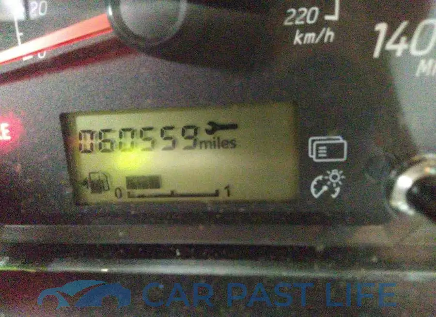 ML32A3HJ9KH011221# 7