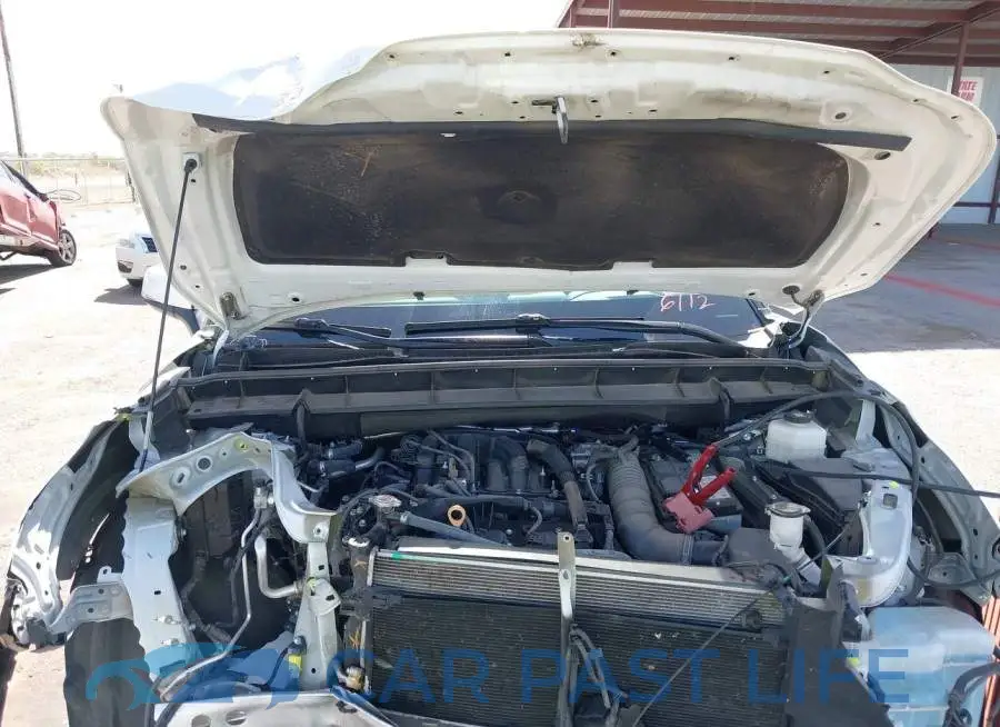 5TDGZRAH5LS502694# 10