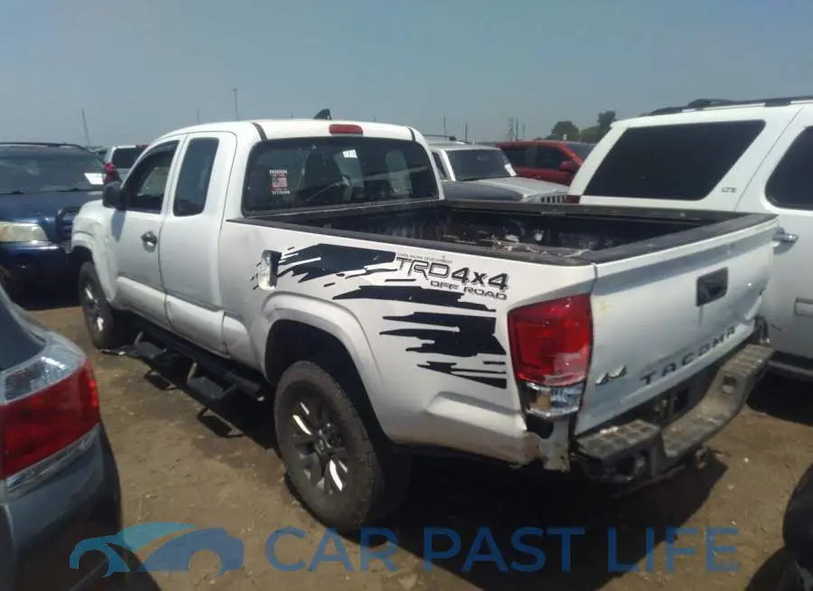 5TFSX5EN1GX044130# 3