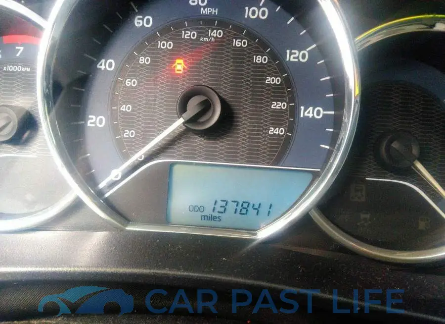5YFBURHE9FP313757# 7