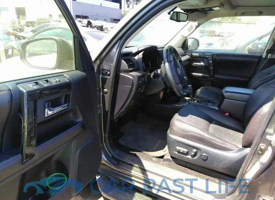 JTEBU5JR9F5273890# 5