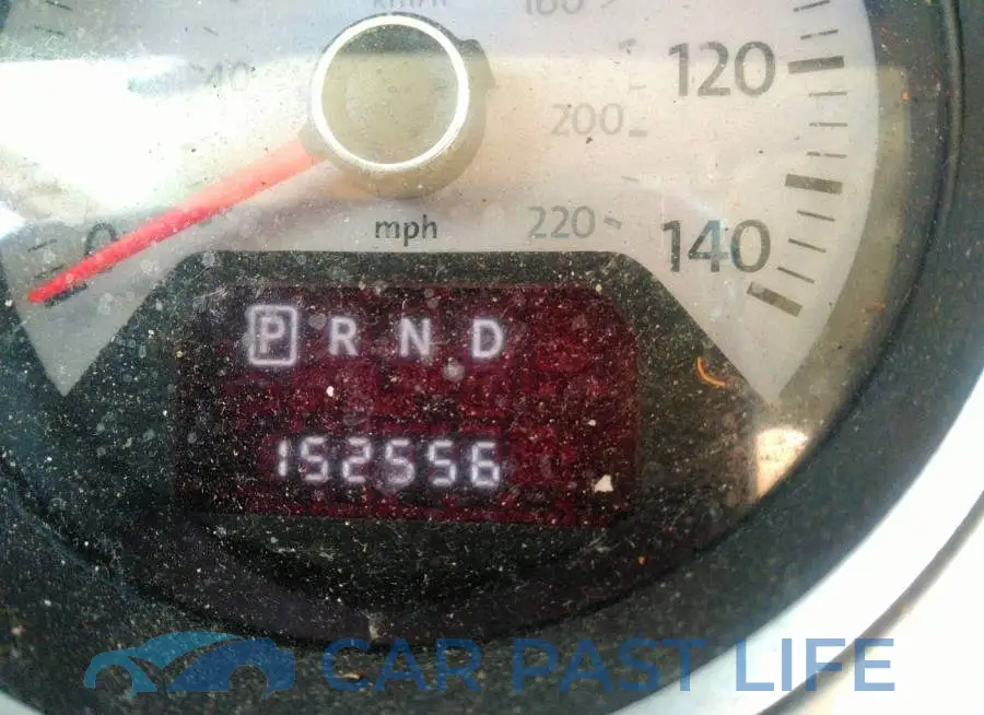 2C4RVABG7ER135319# 7
