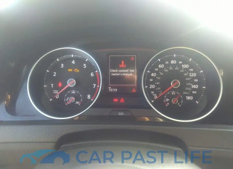 3VW547AU1JM297537# 7