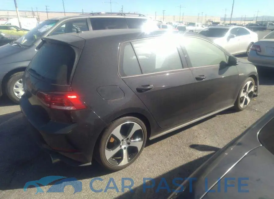3VW547AU1JM297537# 4