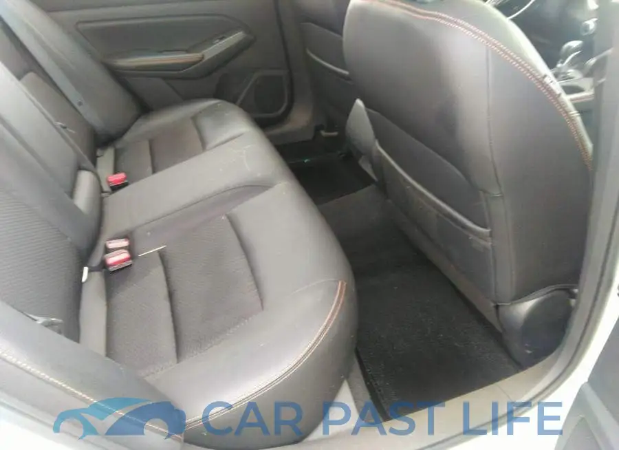 1N4BL4CV7KC166280# 8