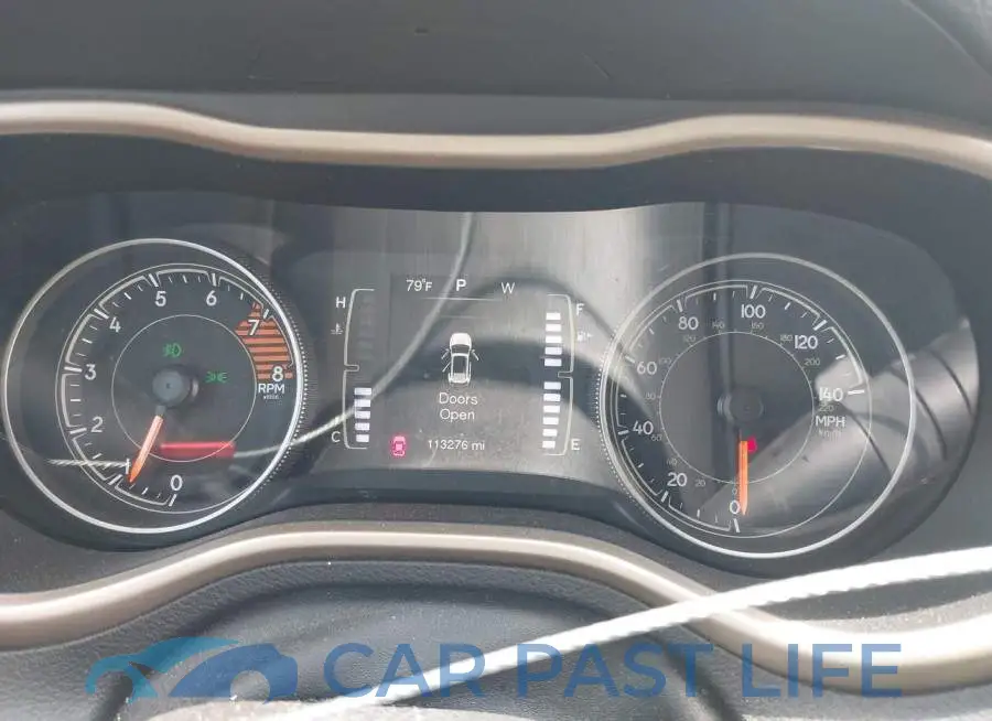 1C4PJMCS4GW134100# 7