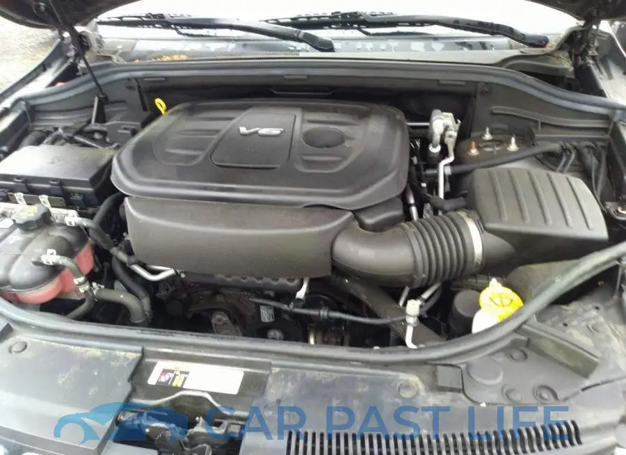 1C4RJFBG6JC453539# 10