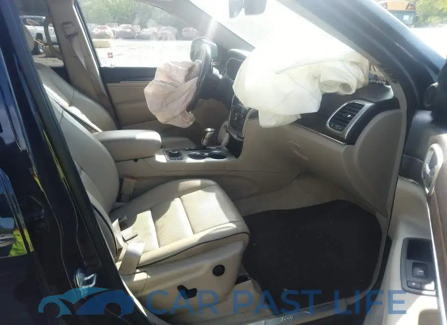 1C4RJFCG7HC751154# 5