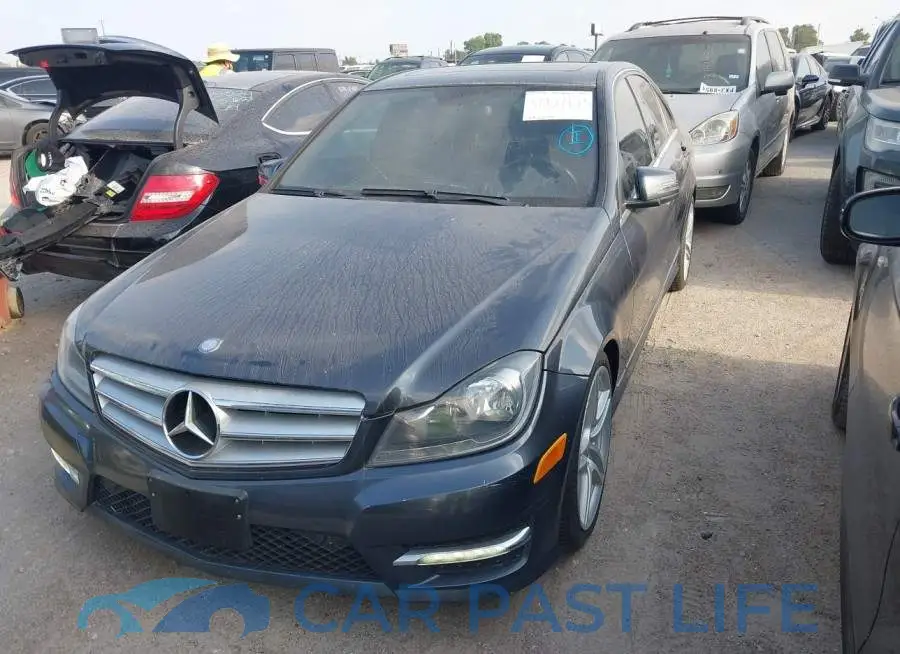 WDDGF4HB4DR265344# 2