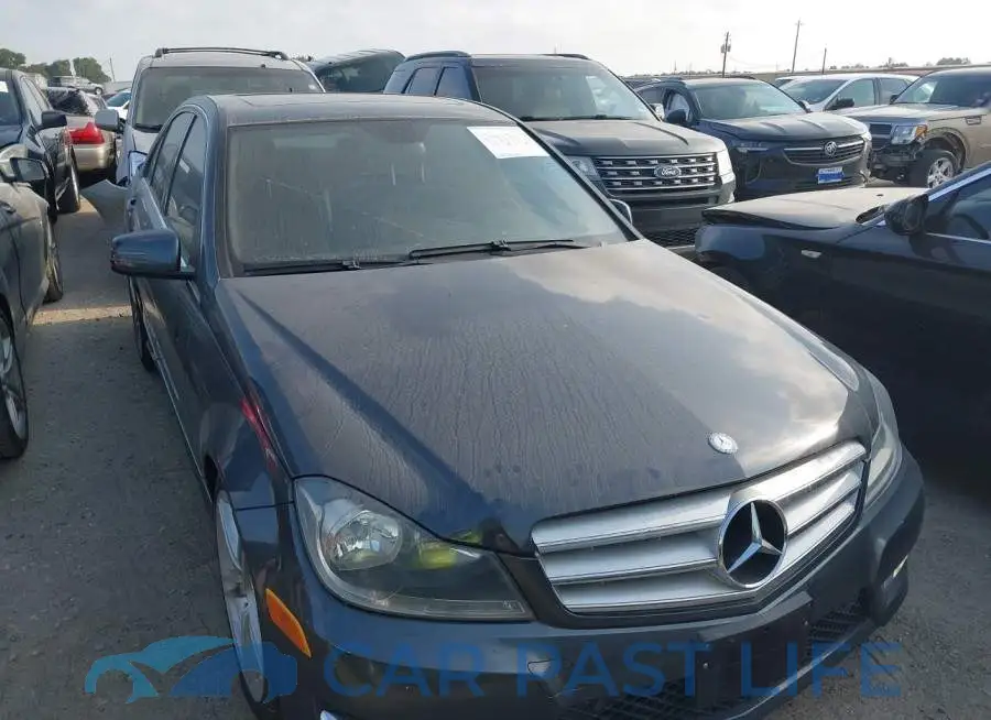 WDDGF4HB4DR265344# 1
