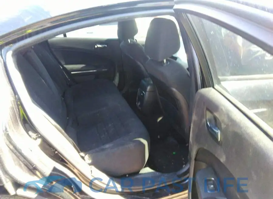 2C3CDXBG6EH215491# 8