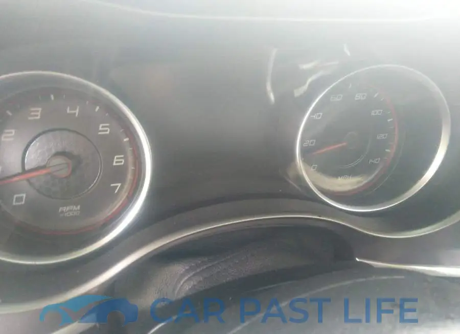 2C3CDXBGXKH655709# 7