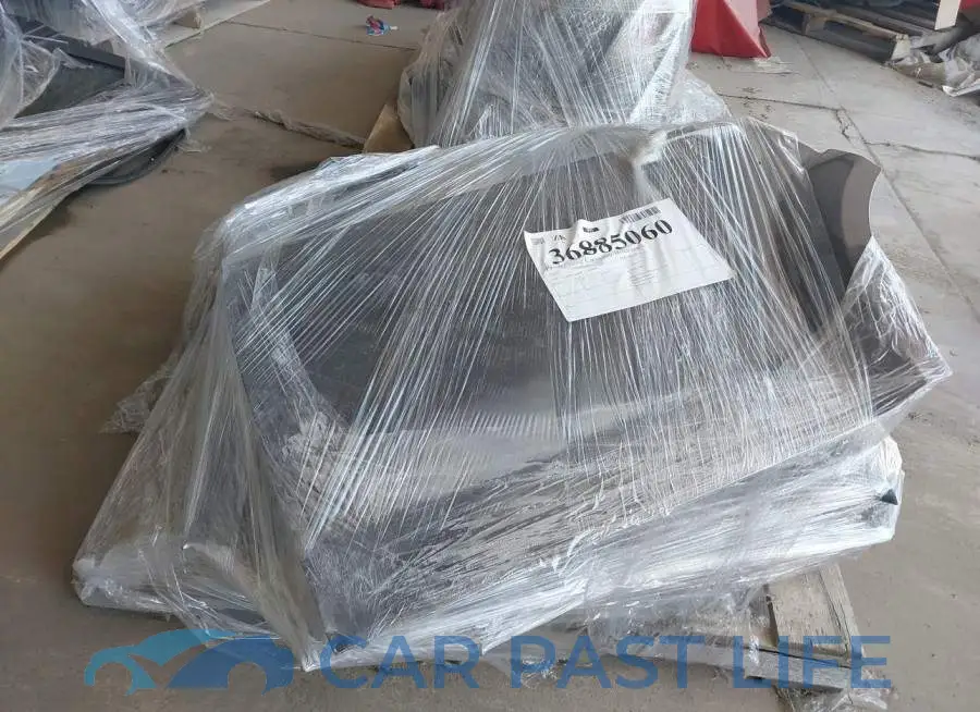 3C4PDCGB0LT264046# 1