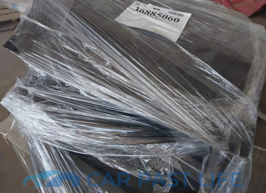 3C4PDCGB0LT264046# 10