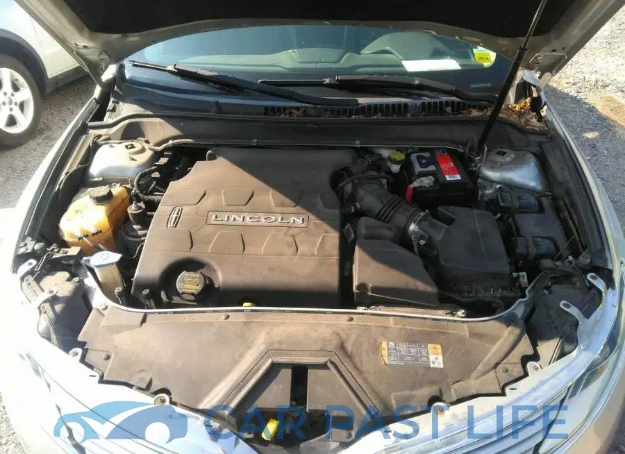 3LN6L2JK1DR809196# 10