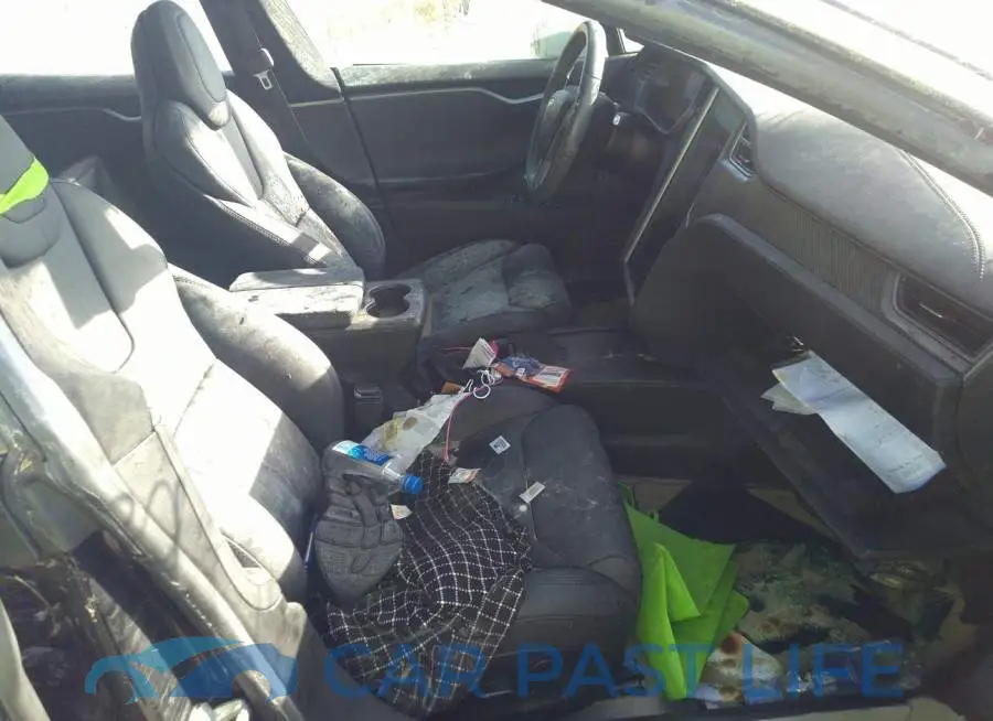 5YJSA1E25JF290681# 5