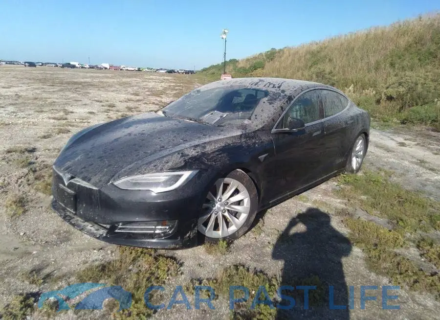 5YJSA1E25JF290681# 2