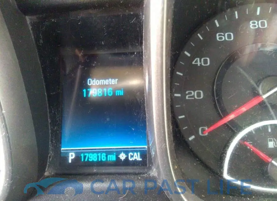1G11H5SA4DF245072# 7