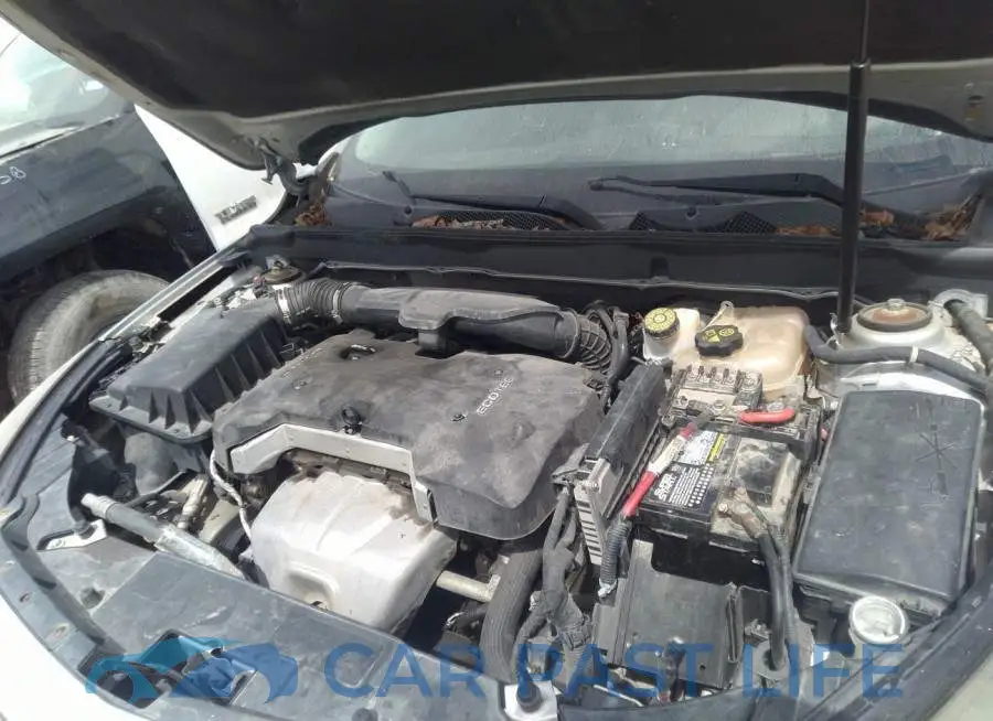 1G11H5SA4DF245072# 6