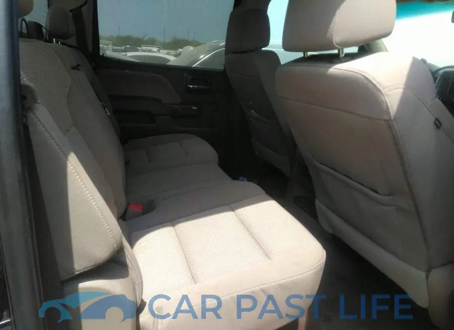 3GCPCREC5JG313300# 8