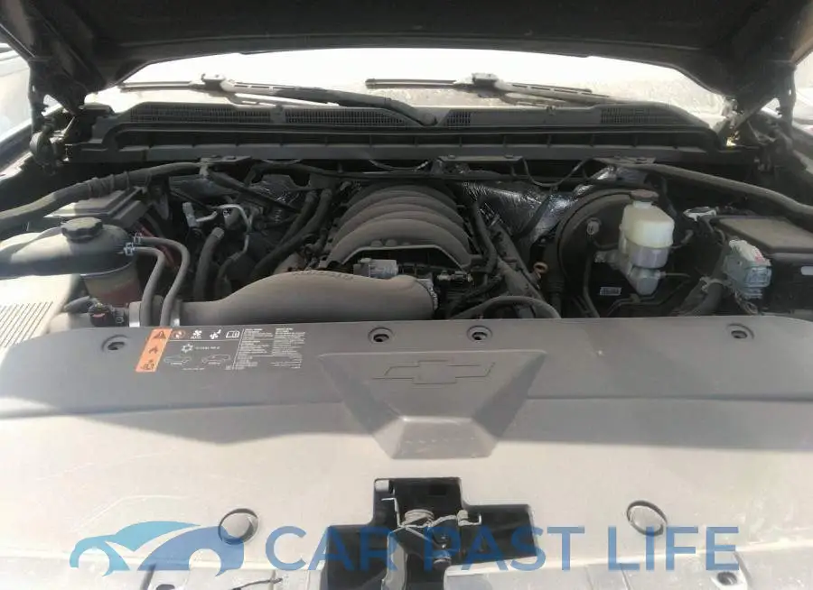 3GCPCREC5JG313300# 10