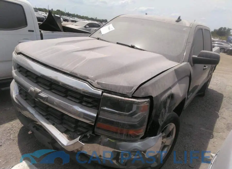 3GCPCREC5JG313300# 2