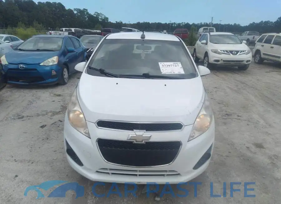 KL8CD6S96EC517916# 6