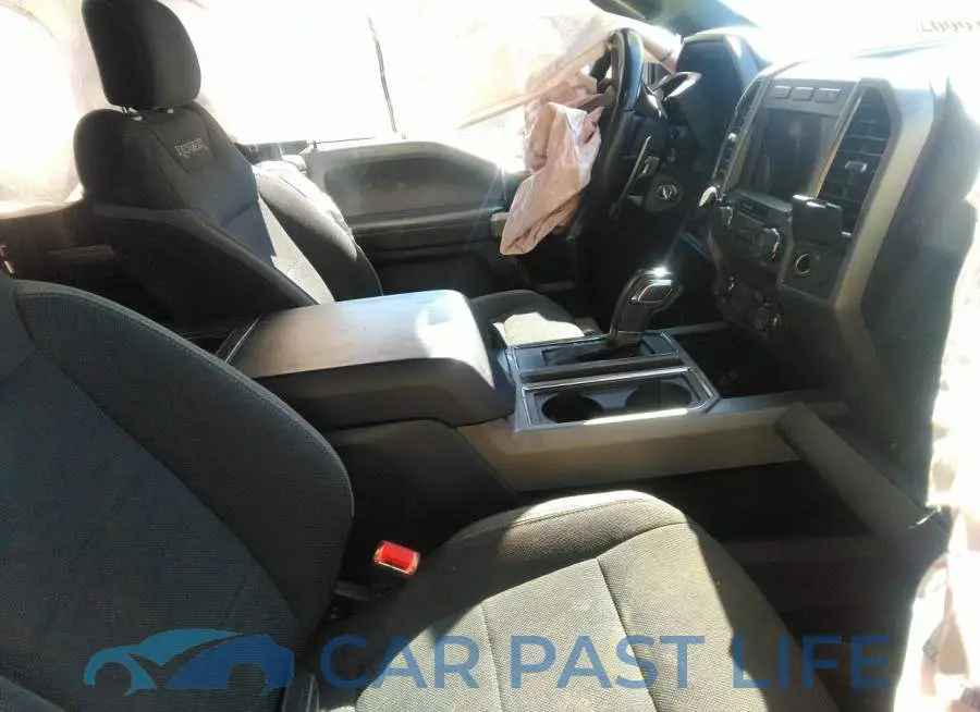 1FTEX1RG9LFA78463# 5