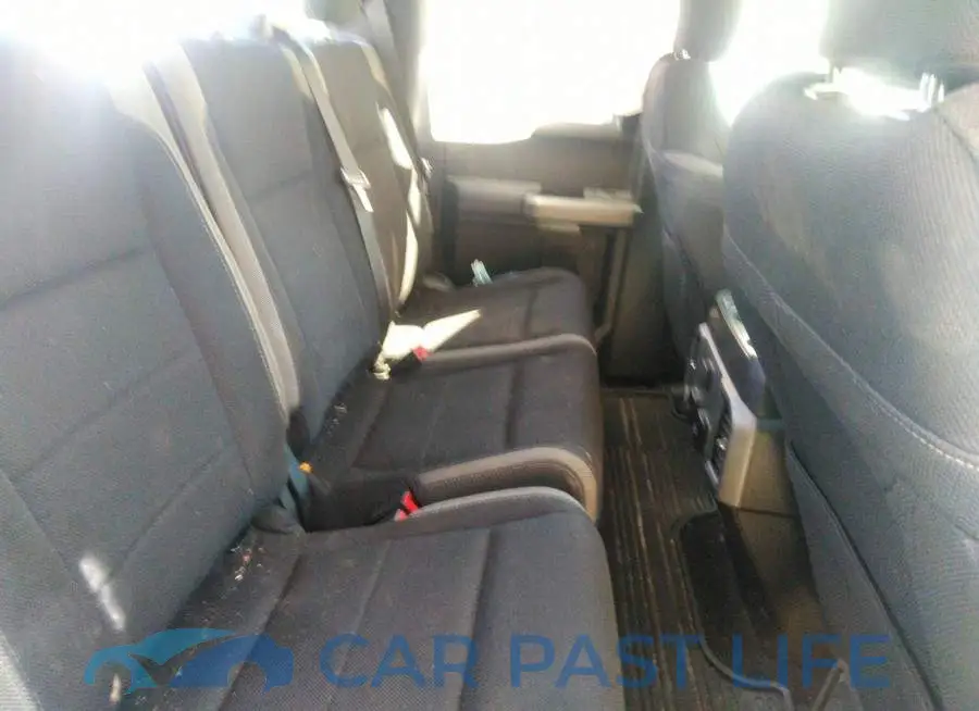 1FTEX1RG9LFA78463# 8