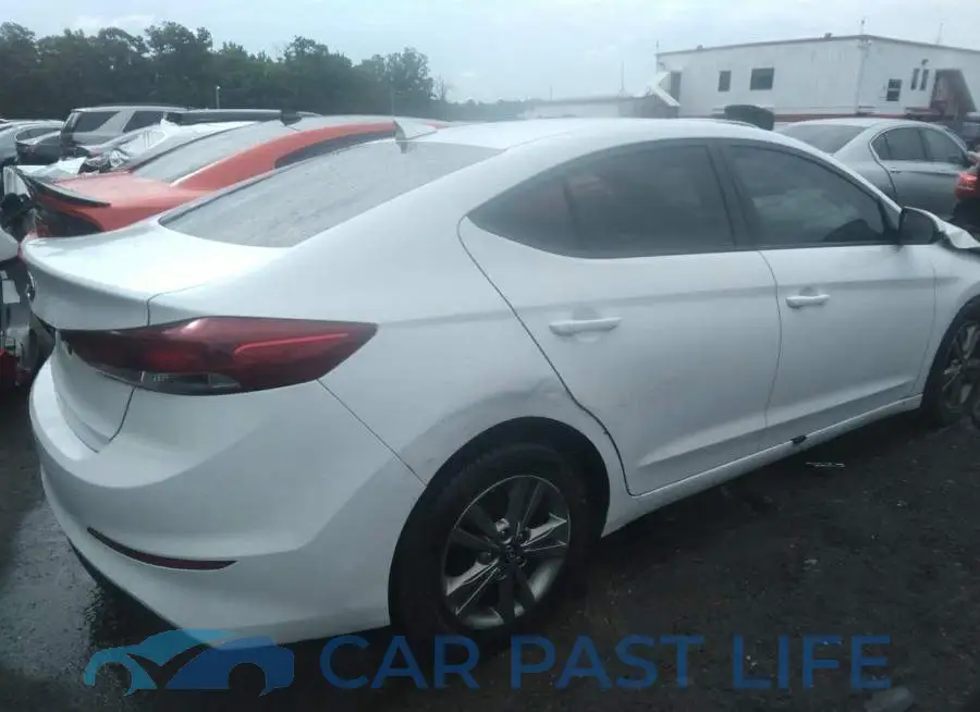 5NPD84LF5HH129531# 4