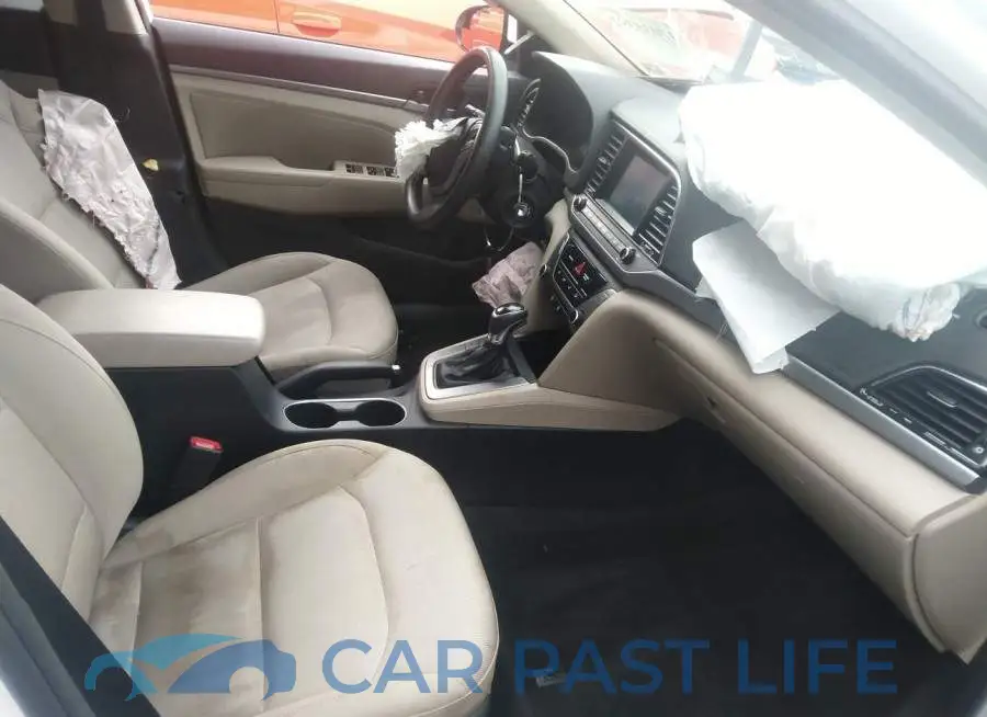 5NPD84LF5HH129531# 5