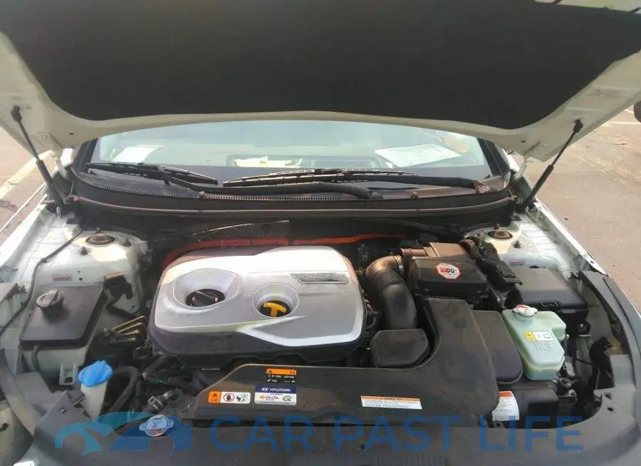 KMHE24L15GA022524# 10