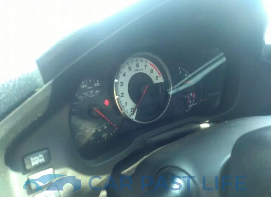 JF1ZNAA14D1712295# 7