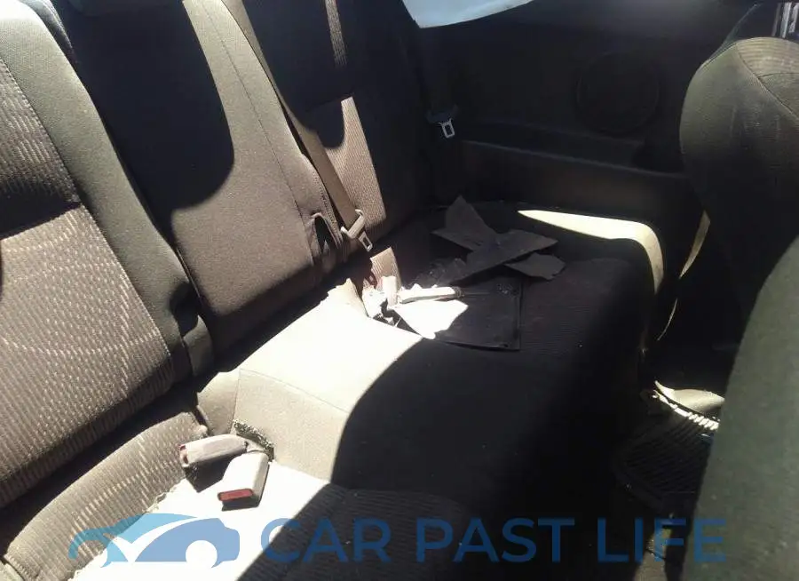 JTKJF5C79D3045699# 8