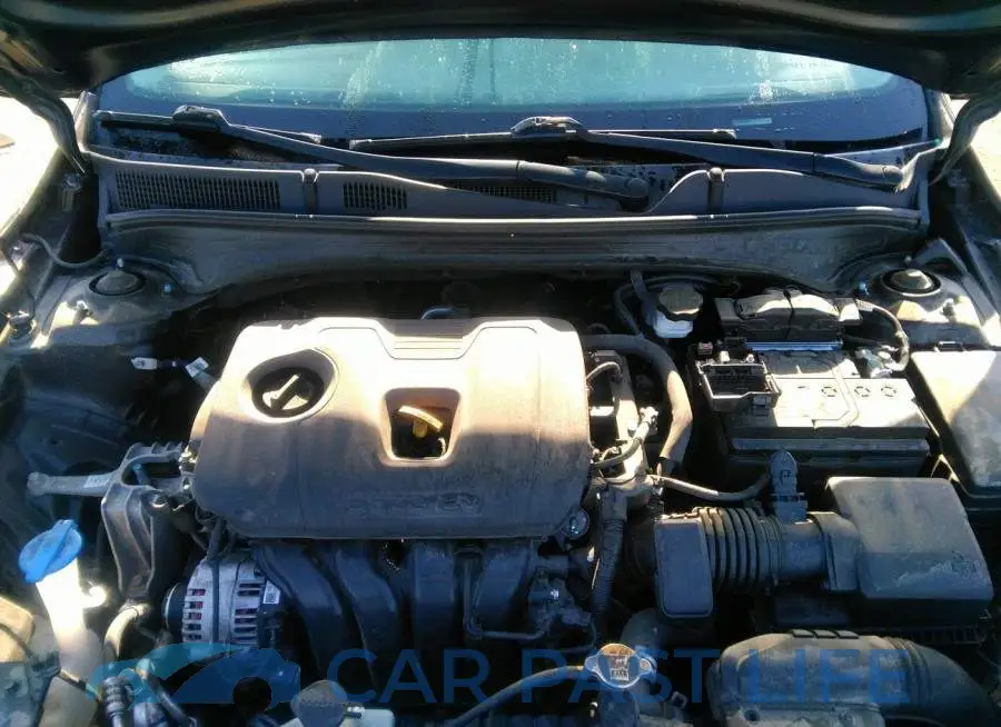 3KPF24AD4LE184206# 10