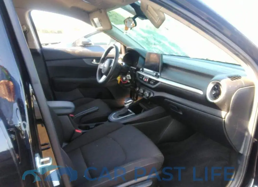 3KPF24AD4LE184206# 5
