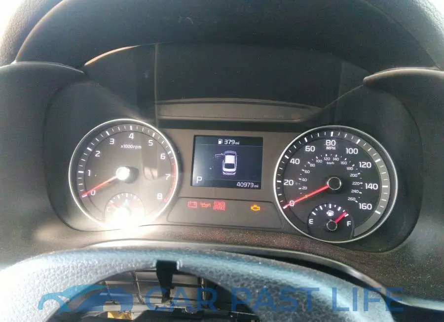 3KPF24AD4LE184206# 7