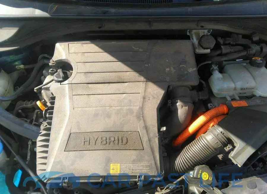 KNDCB3LC2H5056924# 10