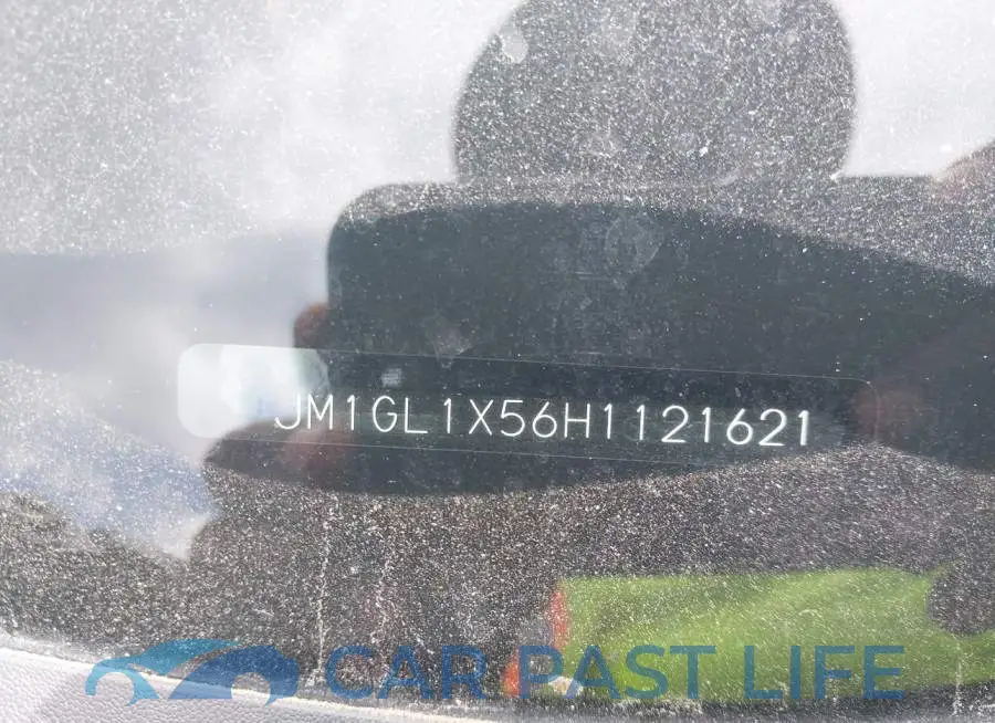 JM1GL1X56H1121621# 9